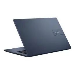 ASUS VivoBook 14 P1404ZA-EB460X - Conception de charnière à 180 degrés - Intel Core i5 - 1235U - ju... (90NB1001-M00KK0)_4